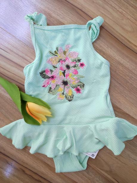 Plavky next, next,68