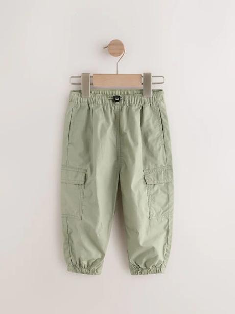 Nohavice next, next,68 - 122