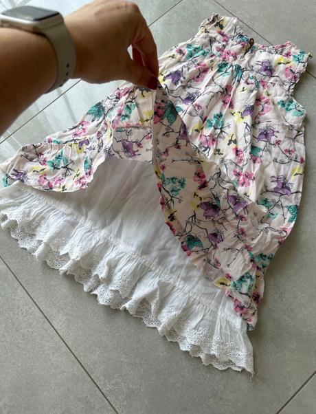 Lindex top stav, lindex,86