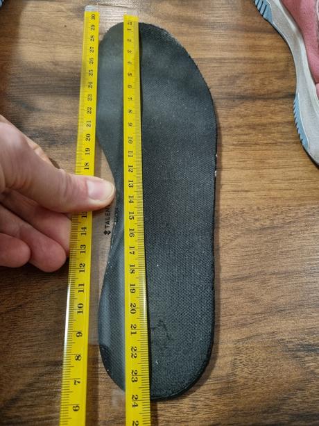 Tenisky adidas, adidas,36