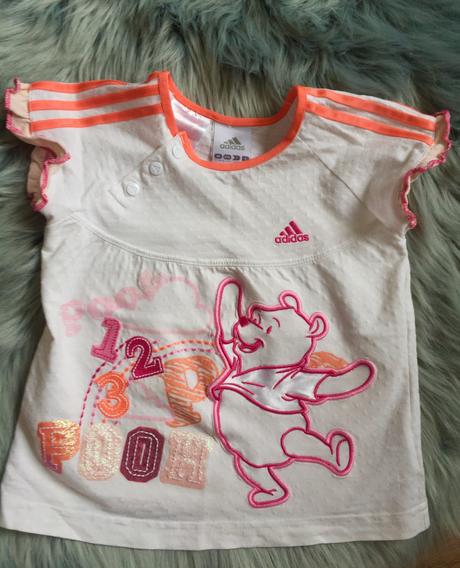 Adidas tricko, adidas,92