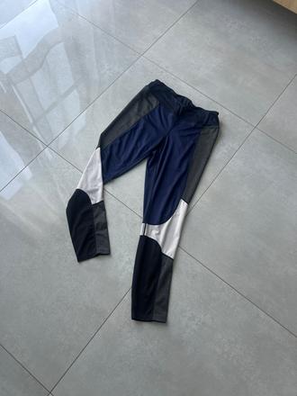 Lindex šport legíny, lindex,s