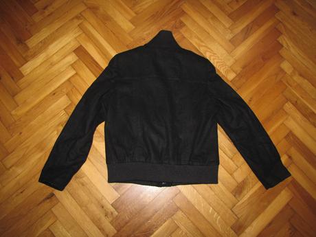 Bunda rick cardona, 42