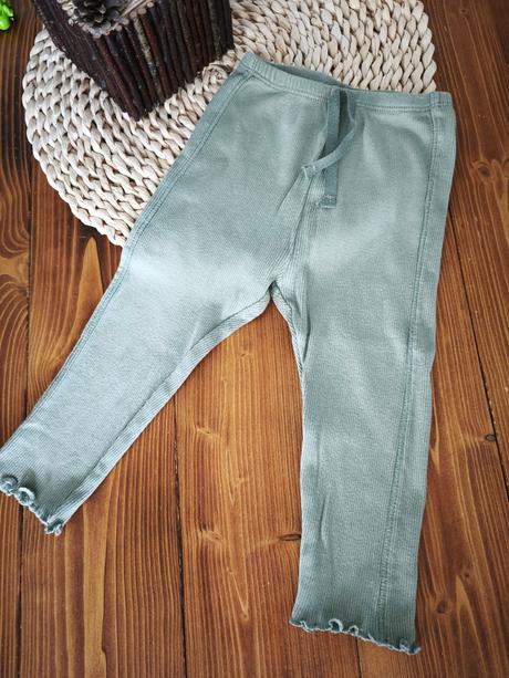 Legíny zara 86-92, zara,86