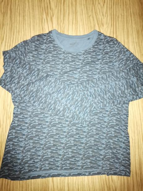 Chlapčenské pyžamo veľ. 158/164, pepperts,158