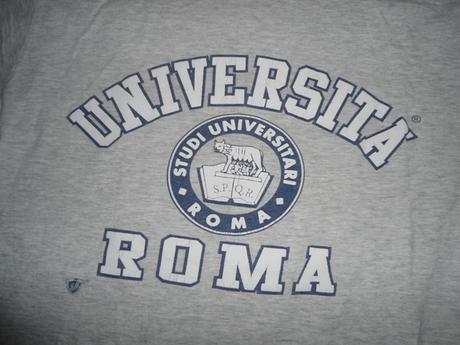 Dámske svetlosivé tričko, s