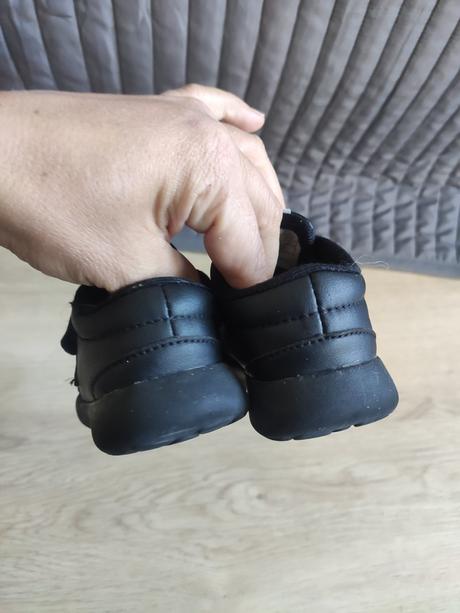 Tenisky little blue lamb, little blue lamb,22