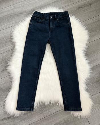 Rifle veľ. 134, f&f,134