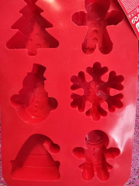 Overený recept na vianočné muffiny s radami na zdobenie