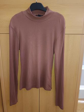 Dámsky rolák, amisu,m