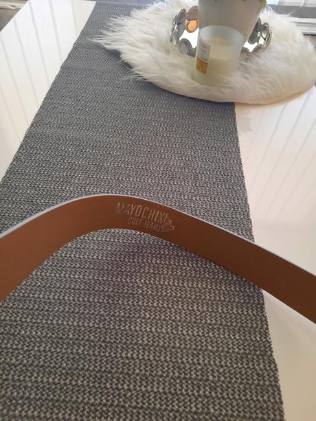 Mayo chix opasok, mayo chix