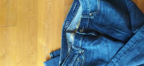 Guess jeansy, guess,m