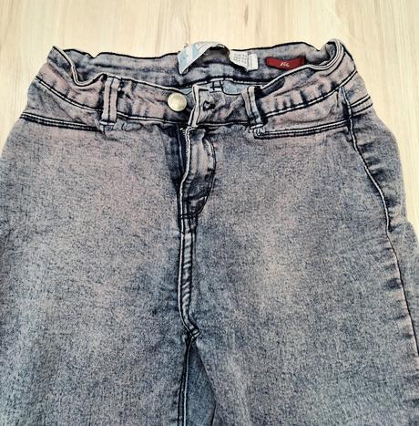 Rifle zara č.34, zara,34