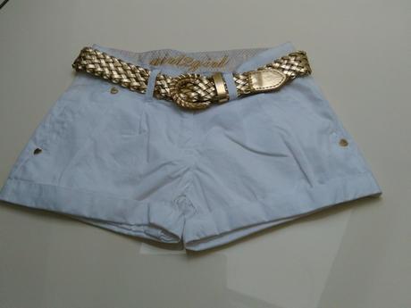 Šortky, girl2girl,98