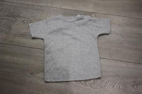 Tričko, 80