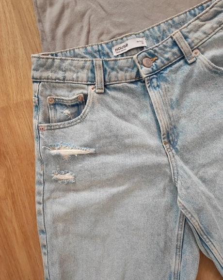 Kraťasy house veľ 32, house,32