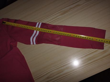 Tričko, coccodrillo,164