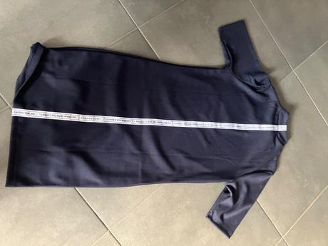 Saty adidas, adidas,m