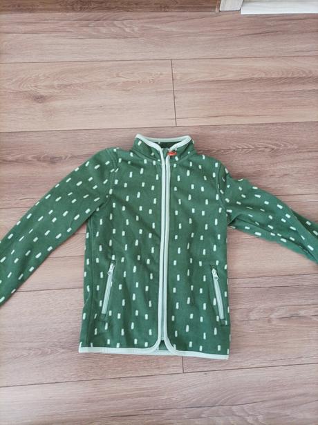 Mikina, tchibo, 122/128, tchibo,122