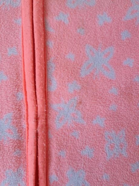 Mikina veľ. 92, pepco,92