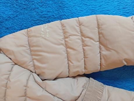 Bunda, c&a,122