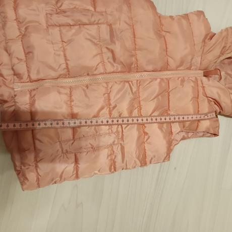 Vestička, sinsay,116