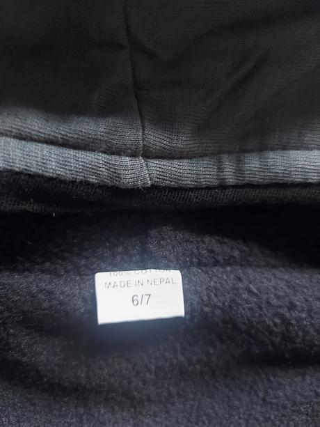 Kabatik - hand-made nepal2, 116