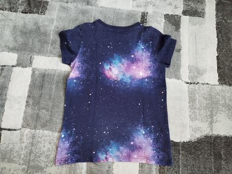 Next tricko, next,134