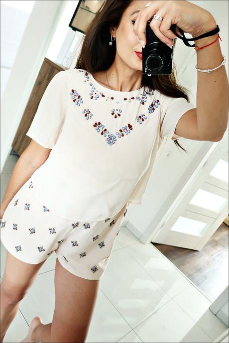 Overalik, river island,xs