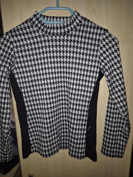 Detský svetrík, lindex,134