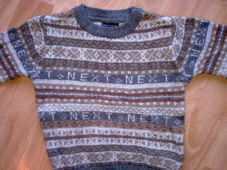 Svetrik next, next,98