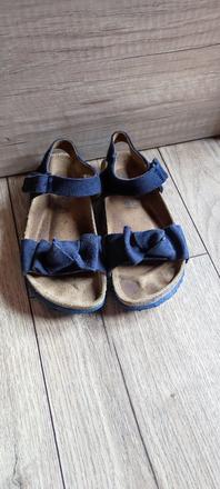 Sandále, 29