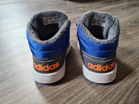 Tenisky adidas, adidas,24