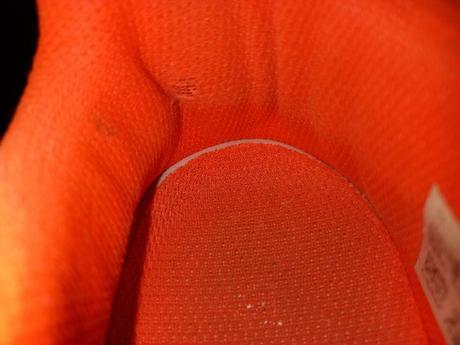 Kopačky adidas 37, adidas,37