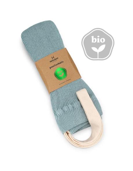 Pančuchy bio tatrasvit na traky, tatrasvit,62 - 104