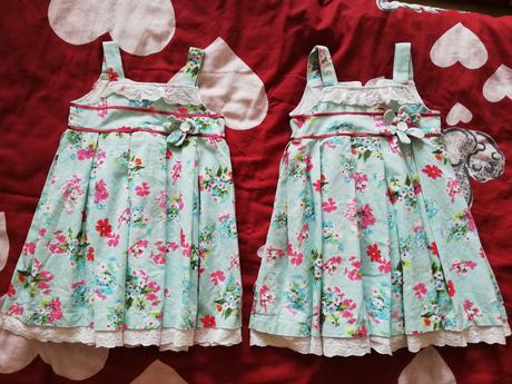 Šaty powel craft cena spolu 86 až 104 v., 86