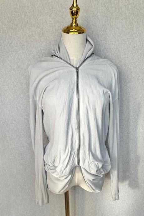 Marc aurel štýlový kardigán na veľa spôsobov, 36