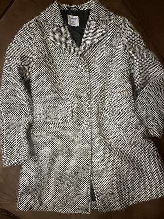 Kabátik mayoral, mayoral,140