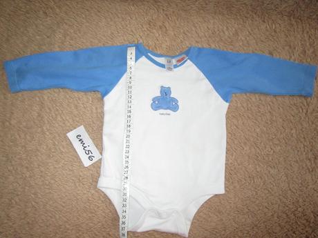 2979. súprava, gap,62