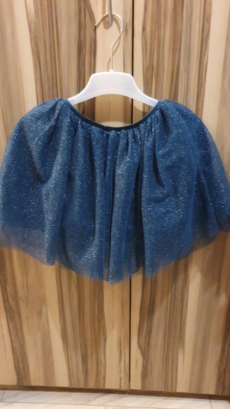 Trblietava sukna, pepco,122