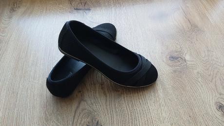 Topánky, graceland,33