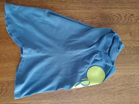 Rebel tricko, rebel,98