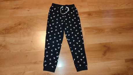 Tepláky lodky, topolino,128