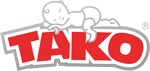 Kočíky Tako