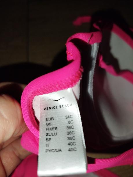Plavky bikiny, 34 / xs