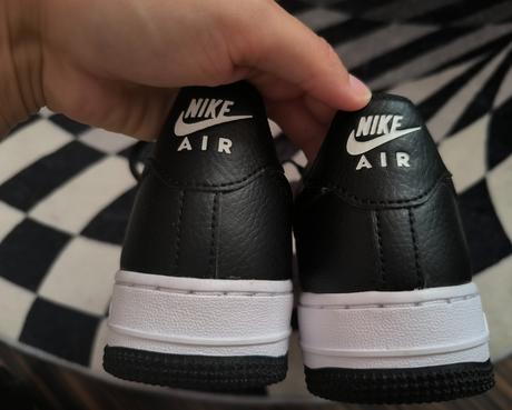 Nike air force 1, nike,37