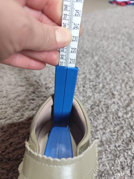 Bf sandálky, livie & luca,30