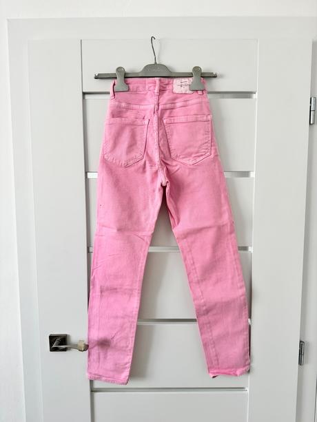 Ruzove rifle, stradivarius,32