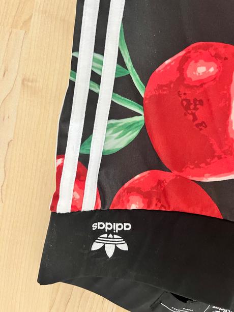 Adidas leginy, adidas,xs