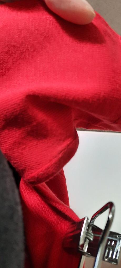 Pulóver, reserved,m